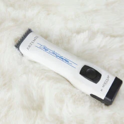 Chris Christensen Artemis Clipper 4 Chris Christensen Artemis Clipper -Cherrybrook Sales 2024 CCS ARTEMIS CLIPPER 460 63117.1659649106