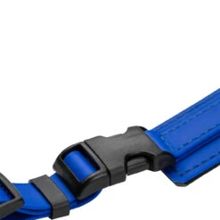 Champagne By Chris Christensen Belly Loops 39 Champagne By Chris Christensen Belly Loops -Cherrybrook Sales 2024 CCS Champagne BellyLoopBuckle Royal 35783.1687351806