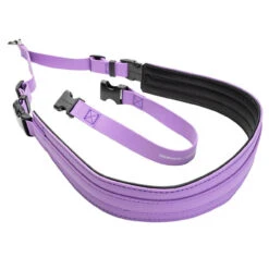 Champagne By Chris Christensen Belly Loops 23 Champagne By Chris Christensen Belly Loops -Cherrybrook Sales 2024 CCS Champagne FullBellyLoop Angle Amethyst 33882.1687351625