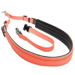 Champagne By Chris Christensen Belly Loops 29 Champagne By Chris Christensen Belly Loops -Cherrybrook Sales 2024 CCS Champagne FullBellyLoop Angle Coral 75951.1687351702