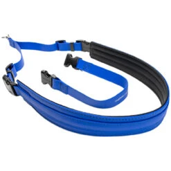 Champagne By Chris Christensen Belly Loops 35 Champagne By Chris Christensen Belly Loops -Cherrybrook Sales 2024 CCS Champagne FullBellyLoop Angle Royal 21612.1687351765