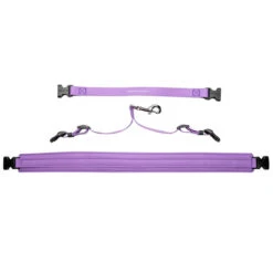 Champagne By Chris Christensen Belly Loops 25 Champagne By Chris Christensen Belly Loops -Cherrybrook Sales 2024 CCS Champagne FullBellyLoop FlatLay Amethyst 49985.1687351654