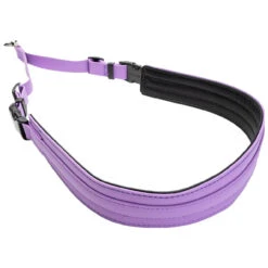 Champagne By Chris Christensen Belly Loops 24 Champagne By Chris Christensen Belly Loops -Cherrybrook Sales 2024 CCS Champagne LargeBellyBand Angle Amethyst 10896.1687351638