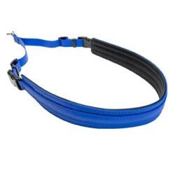 Champagne By Chris Christensen Belly Loops 36 Champagne By Chris Christensen Belly Loops -Cherrybrook Sales 2024 CCS Champagne LargeBellyBand Angle Royal 02781.1687351779