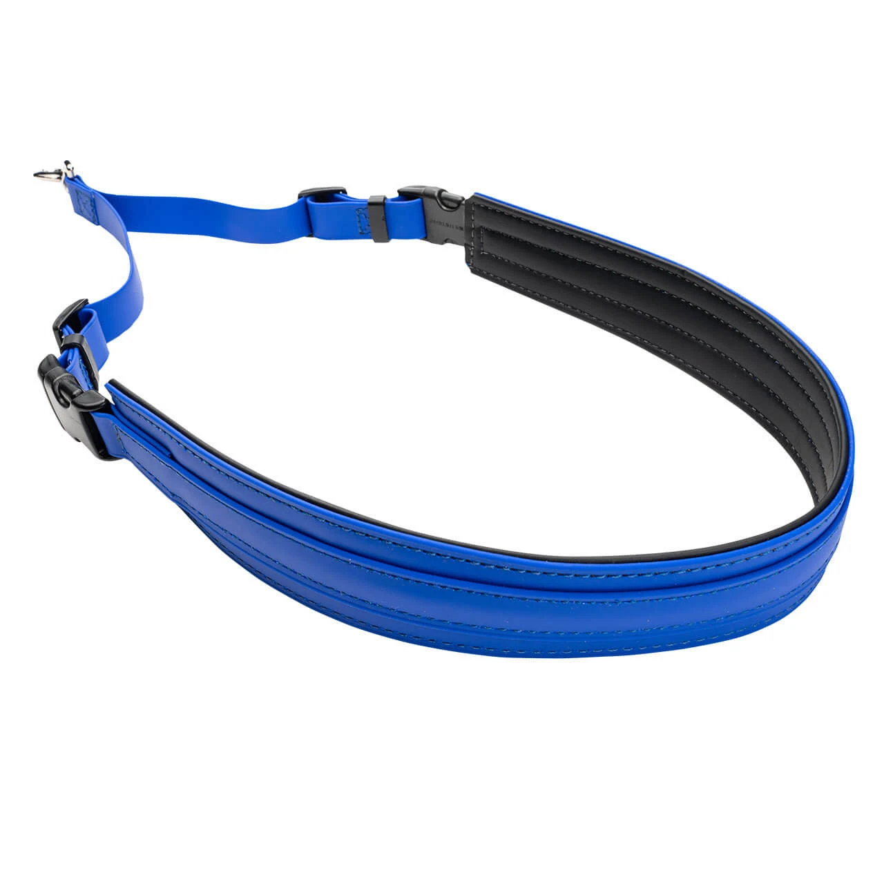 Champagne By Chris Christensen Belly Loops 17 Champagne By Chris Christensen Belly Loops - Image 17