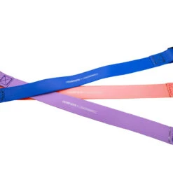 Champagne By Chris Christensen Belly Loops 22 Champagne By Chris Christensen Belly Loops -Cherrybrook Sales 2024 CCS Champagne SmallBellyBands Logo Group 39837.1687351888