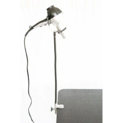Table Works Pet Grooming Dryer Holders -Cherrybrook Sales 2024 DSC08773 99761.1688141800