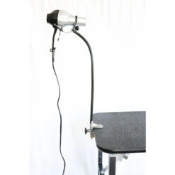 Table Works Pet Grooming Dryer Holders -Cherrybrook Sales 2024 DSC08782 31852.1688141817