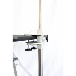 Table Works Folding Grooming Arms With Clamp And Noose 14 Table Works Folding Grooming Arms With Clamp And Noose -Cherrybrook Sales 2024 DSC09101 57572.1688142990