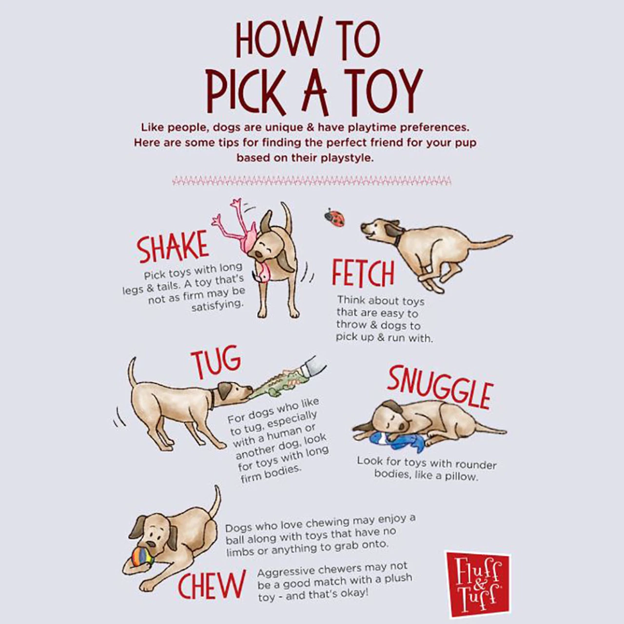 Fluff And Tuff Morley Mallard 8" Dog Toy 2 Fluff And Tuff Morley Mallard 8" Dog Toy - Image 2