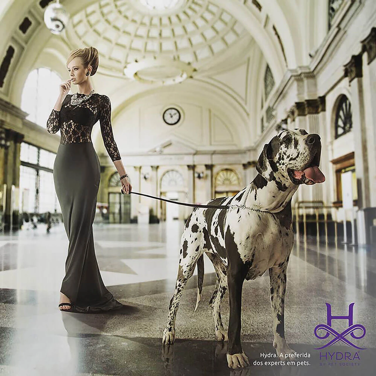 Hydra Eye And Face Cleaner 9 Hydra Eye And Face Cleaner - Image 9