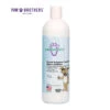 Paw Brothers Dental Solution Complete Water Additive - 16oz