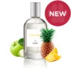 IGroom Pet Perfume PineApple - 100ml