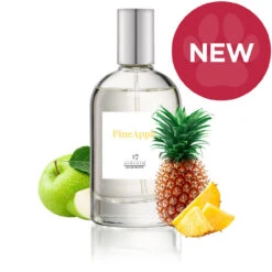 IGroom Pet Perfume PineApple - 100ml