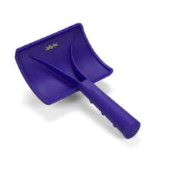 Jelly Pet Universal Slicker Brush -Cherrybrook Sales 2024 Purple Large Soft GP1165 003 11313.1670592498