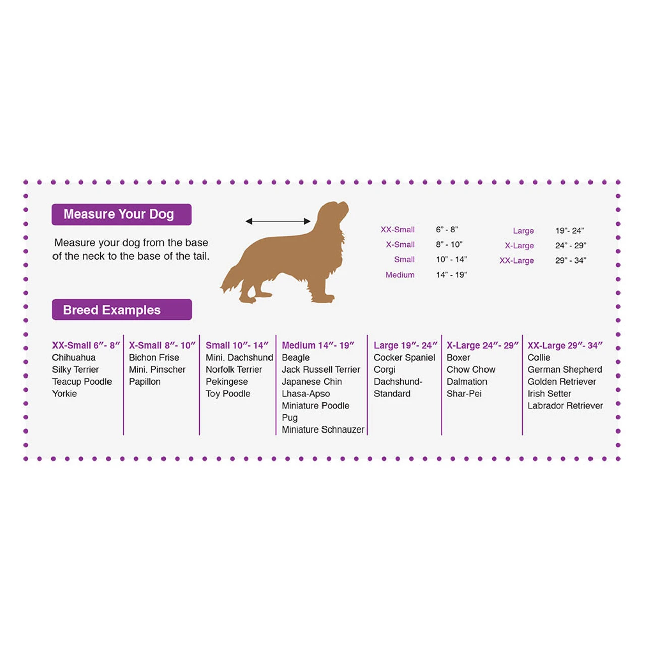 Fashion Pet Arctic Burgundy Dog Coat - Small 3 Fashion Pet Arctic Burgundy Dog Coat - Small - Image 3