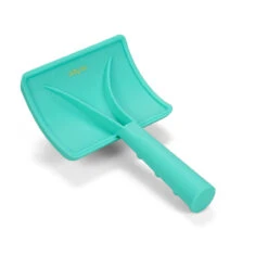Jelly Pet Universal Slicker Brush -Cherrybrook Sales 2024 Teal Large Firm GP1166 003 30341.1670592511