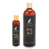 Chris Christensen Top Cat Body Boost Coat Treatment