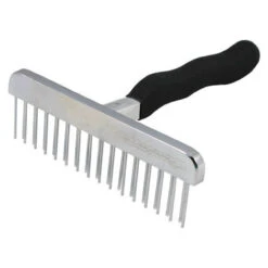 Chris Christensen Drop N Drag T-Rake A431