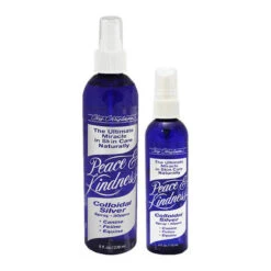 Chris Christensen Peace And Kindness