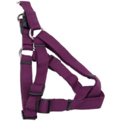 Earth Soy Dog Comfort Wrap Harness