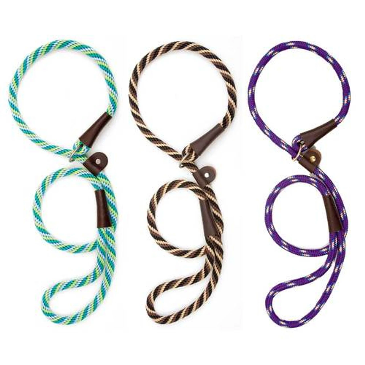 Mendota British Slip Leads - 1/2" By 6' 1 Mendota British Slip Leads - 1/2" By 6'