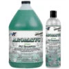 Double K Groomers Edge Aromatic Shampoo