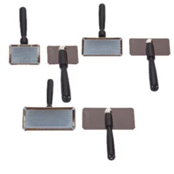 #1 All Systems Ultimate Professional Slickers