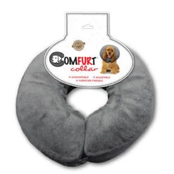 Arlee Pet Comfurt Collar