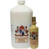Crown Royale Soothing Oats And Aloe Shampoo
