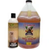 E-Z Groom Silky Almond Dog Shampoo