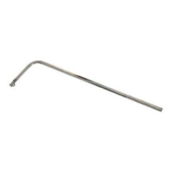 Champagne Square Grooming Arms