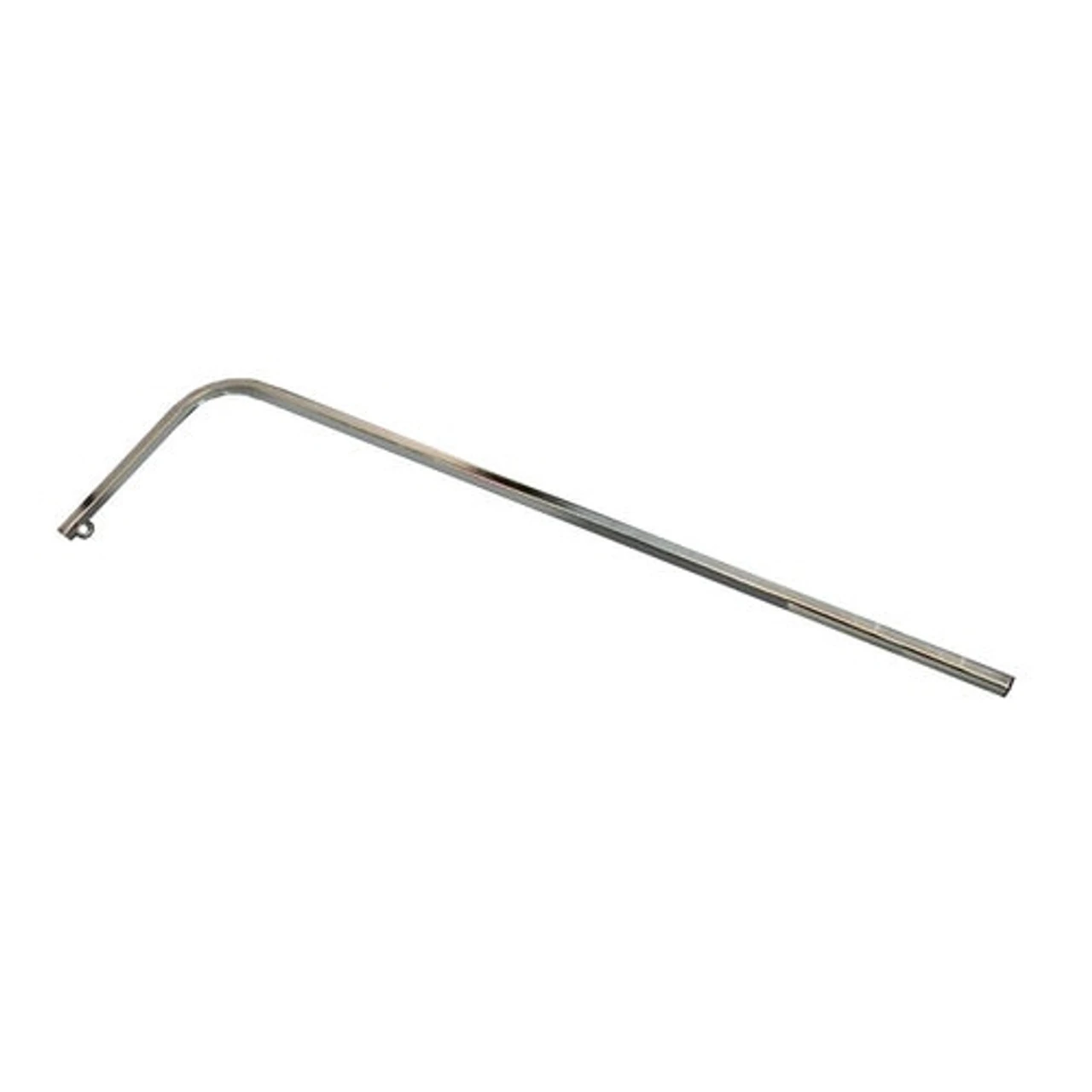 Champagne Square Grooming Arms 1 Champagne Square Grooming Arms