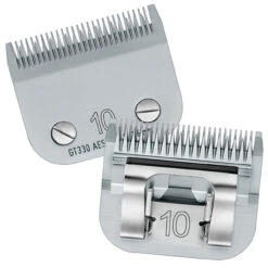 Aesculap Clipper Blades