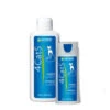 Artero 4 Cats Shampoo