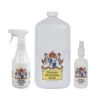 Crown Royale Ultimate Detangling Spray Ready-to-Use