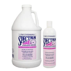 Chris Christensen Spectrum One Coarse And Rough Coat Substance Builder