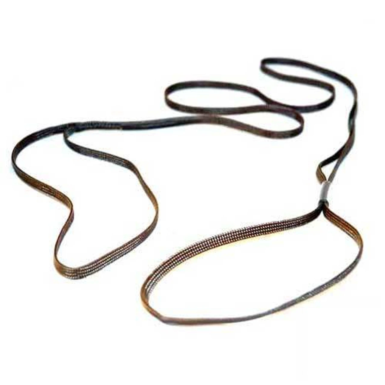 Cherrybrook Championship Nylon Slide Lead 1 Cherrybrook Championship Nylon Slide Lead