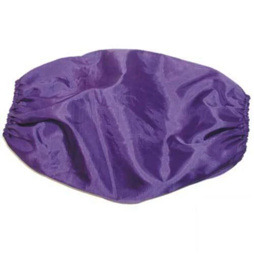 Waterproof Snoods -Cherrybrook Sales 2024 apivd9f9a 59190.1563980534