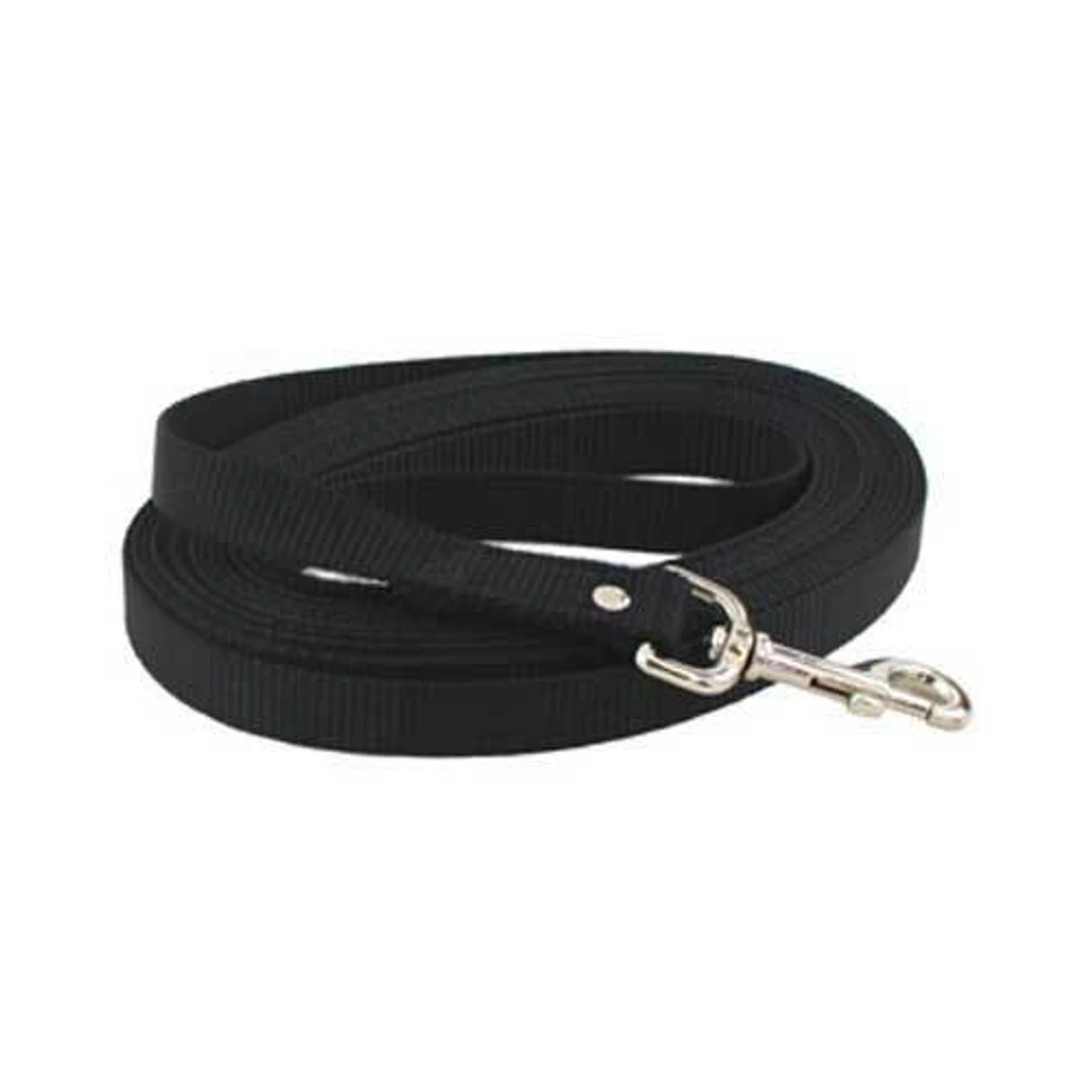 Auburn Nylon Web Training Lead 1 Auburn Nylon Web Training Lead