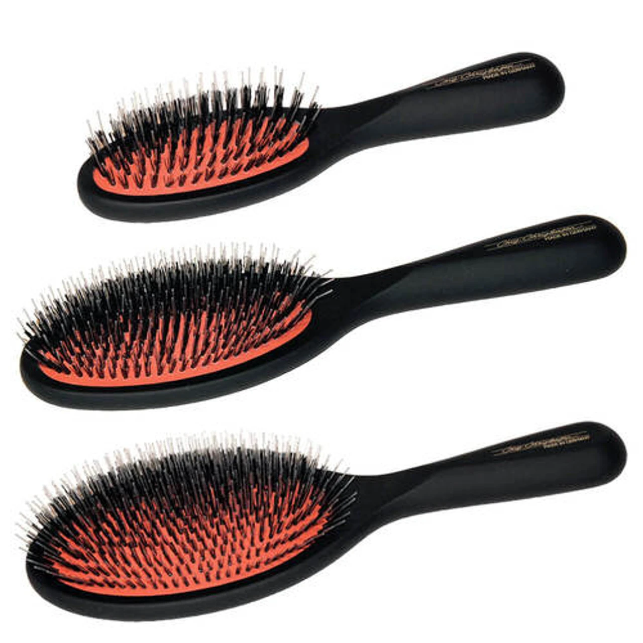 Chris Christensen Andreas Brush 1 Chris Christensen Andreas Brush