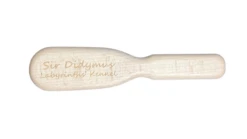 Chris Christensen Original Series Oval Brush -Cherrybrook Sales 2024 brush 1 41714.1696957526