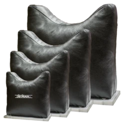 Chris Christensen Amazing Stand N Groom