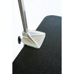 Table Works Folding Grooming Arms With Clamp And Noose 15 Table Works Folding Grooming Arms With Clamp And Noose -Cherrybrook Sales 2024 grooming clamp 02 90816.1688143001