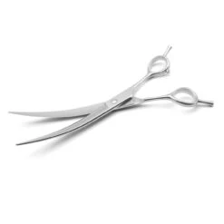 Chris Christensen Classic Series Shears 15 Chris Christensen Classic Series Shears -Cherrybrook Sales 2024 listing 002 11333.1645042022