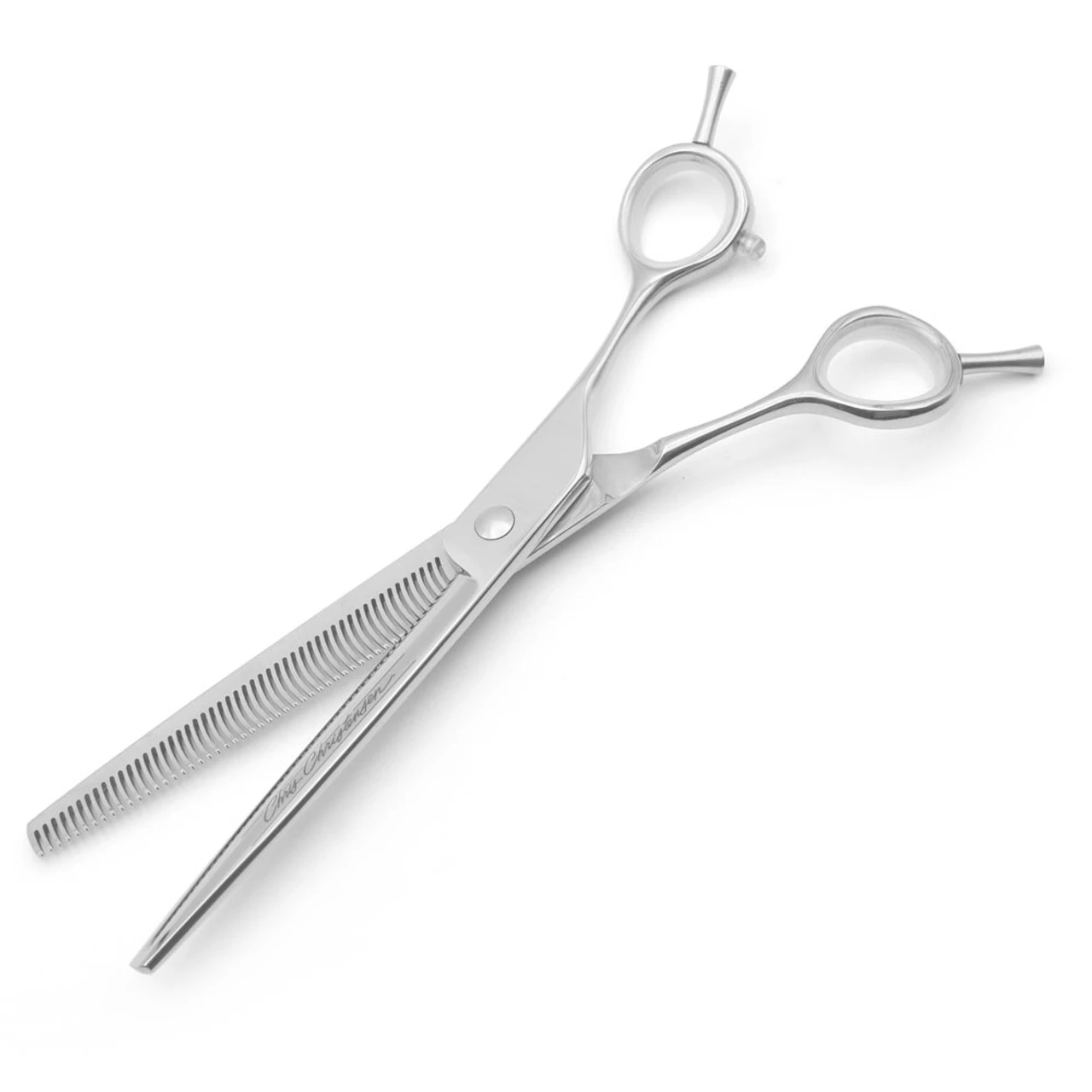 Chris Christensen Classic Series Shears 9 Chris Christensen Classic Series Shears - Image 9