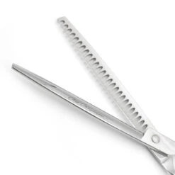 Chris Christensen Classic Series Shears 25 Chris Christensen Classic Series Shears -Cherrybrook Sales 2024 listing 003 38789.1645042477