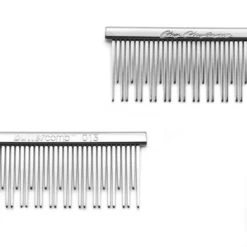 Chris Christensen #013 Cat/Carding Buttercomb 8 Chris Christensen #013 Cat/Carding Buttercomb -Cherrybrook Sales 2024 listing 03 11926.1645035757