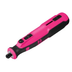 Diamondg Rotary Tool Set -Cherrybrook Sales 2024 pink tool 82991.1689099123