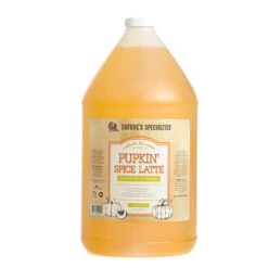 Nature's Specialties Pupkin Spice Latte Shampoo -Cherrybrook Sales 2024 pumpkin spice 128oz 1024x10242x 37370.1664213204